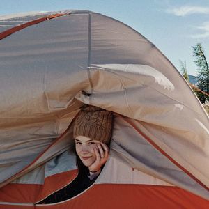 Meet your Posher, Kendra